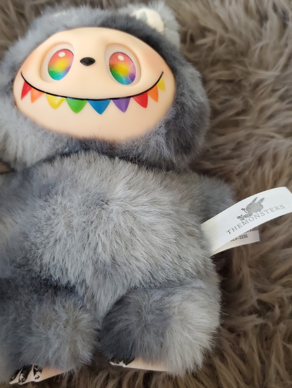 Toy - Picture 6 of 6